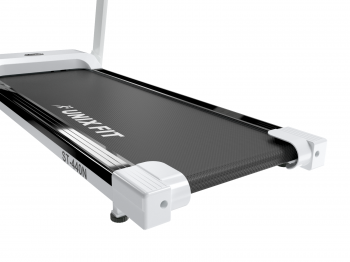 Беговая дорожка UNIXFIT ST-440N