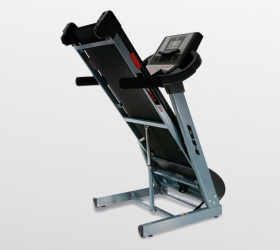 Беговая дорожка BH FITNESS F2W TFT +коврик в подарок