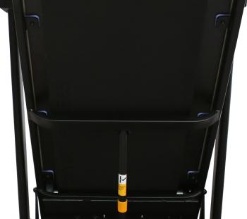 Беговая дорожка Oxygen New Classic Ferrum A