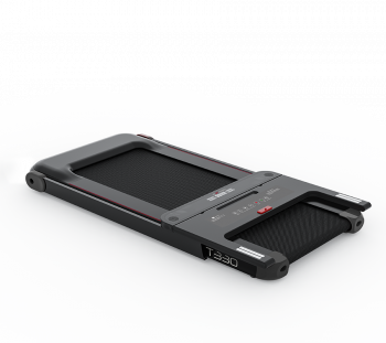 Беговая дорожка Carbon Fitness T330