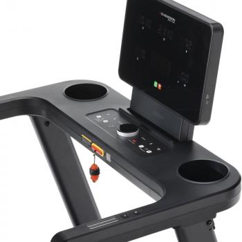 Беговая дорожка SVENSSON BODY LABS PHYSIOLINE SPRINTMASTER B