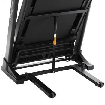 Беговая дорожка SVENSSON BODY LABS PHYSIOLINE SPRINTMASTER B