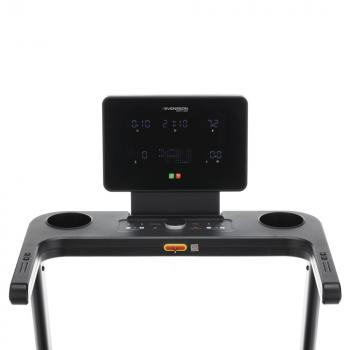 Беговая дорожка SVENSSON BODY LABS PHYSIOLINE SPRINTMASTER B