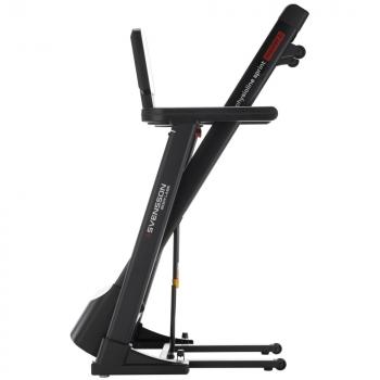 Беговая дорожка SVENSSON BODY LABS PHYSIOLINE SPRINTMASTER B