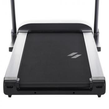 Беговая дорожка SVENSSON BODY LABS PHYSIOLINE SPRINTMASTER B