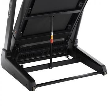 Беговая дорожка SVENSSON BODY LABS PHYSIOLINE SPRINTMASTER A