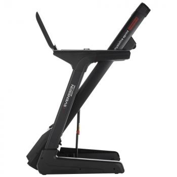 Беговая дорожка SVENSSON BODY LABS PHYSIOLINE SPRINTMASTER A