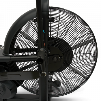 Аэробайк OXYGEN FITNESS A700 PRO