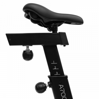 Аэробайк OXYGEN FITNESS A700 PRO