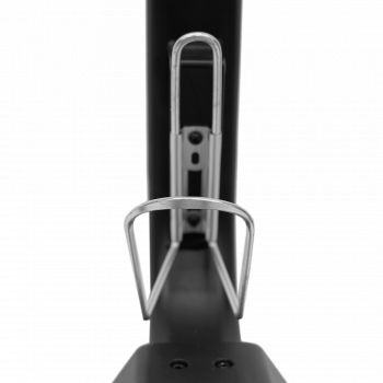 Аэробайк OXYGEN FITNESS A700 PRO