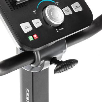 Велотренажер OXYGEN FITNESS CARDIO CONCEPT 5