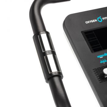 Велотренажер OXYGEN FITNESS CARDIO CONCEPT 5