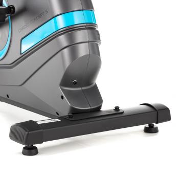Велотренажер OXYGEN FITNESS CARDIO CONCEPT 5