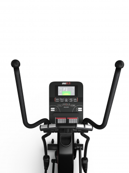 Эллиптический тренажер UNIX Fit SL-480E