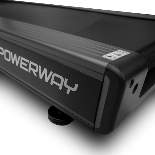 Беговая дорожка BRONZE GYM POWERWAY