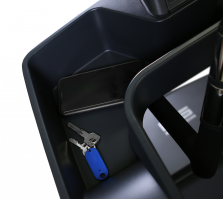 Беговая дорожка профессиональна BRONZE GYM T1000M PRO TURBO (new)