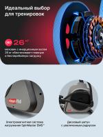 картинки для TITAN_FLD