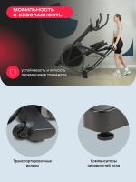 картинки для TITAN_FLD