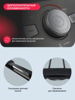 картинки для TITAN_FLD