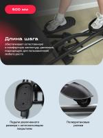картинки для TITAN_FLD