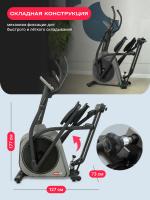картинки для TITAN_FLD