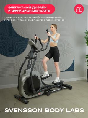 картинки для TITAN_FLD