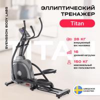 картинки титана