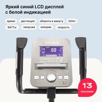картинки титана