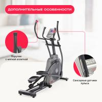 картинки титана