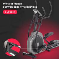 картинки титана