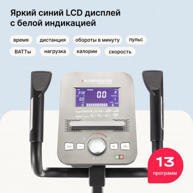 картинки титана