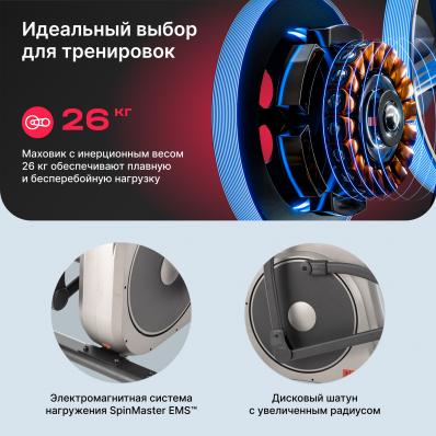 картинки титана