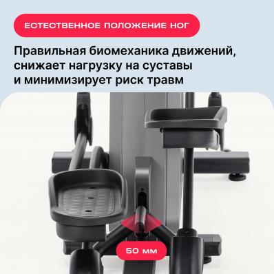 картинки титана