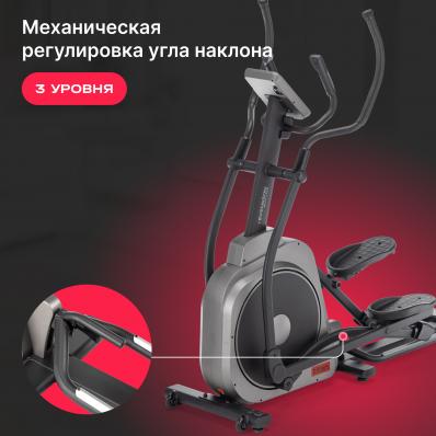 картинки титана