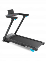 Беговая дорожка для дома OXYGEN FITNESS STRIDE B