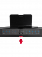 Беговая дорожка для дома OXYGEN FITNESS STRIDE B
