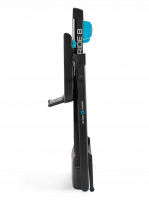 Беговая дорожка для дома OXYGEN FITNESS STRIDE B
