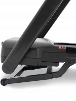 Беговая дорожка для дома OXYGEN FITNESS STRIDE B