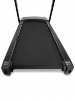 Беговая дорожка для дома OXYGEN FITNESS STRIDE B
