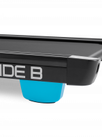 Беговая дорожка для дома OXYGEN FITNESS STRIDE B