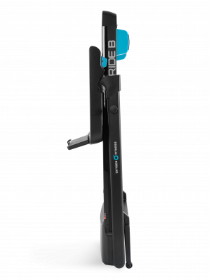 Беговая дорожка для дома OXYGEN FITNESS STRIDE B