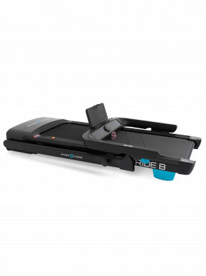 Беговая дорожка для дома OXYGEN FITNESS STRIDE B