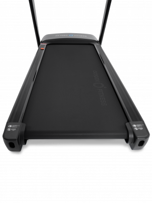 Беговая дорожка для дома OXYGEN FITNESS STRIDE B