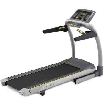 Беговая дорожка LiveStrong LS PRO1