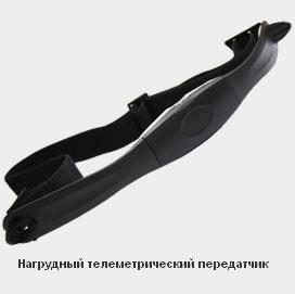 Беговая дорожка LiveStrong LS PRO1
