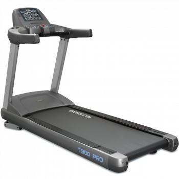 Беговая дорожка Bronze Gym T900 PRO
