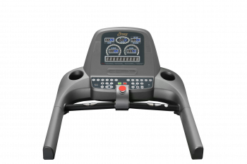 Беговая дорожка Bronze Gym T900 PRO