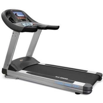 Беговая дорожка Bronze Gym T1000 PRO TFT