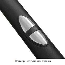 Беговая дорожка Bronze Gym T1000 PRO TFT