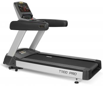 Беговая дорожка Bronze Gym T1100 PRO
